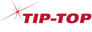 TIP-TOP SERVICE GROUP